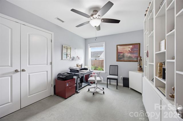 5716 Piney Pointe Drive, Concord, NC 28025