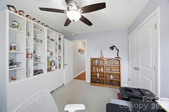 5716 Piney Pointe Drive, Concord, NC 28025