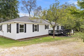 3519 Olivia Road, Sanford, NC 27332