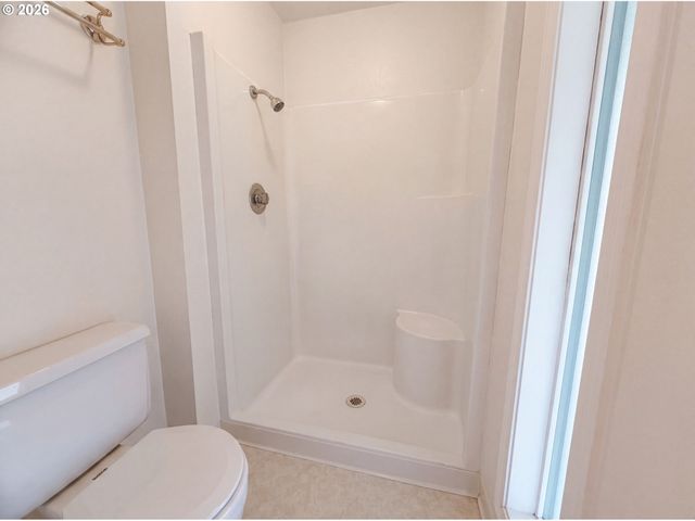 2908 Ne 103RD Ave, Vancouver, WA 98662