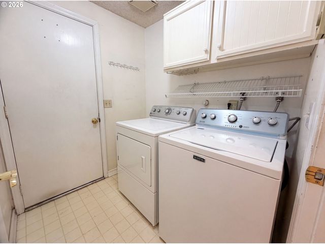 2908 Ne 103RD Ave, Vancouver, WA 98662