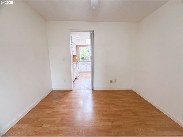 2908 Ne 103RD Ave, Vancouver, WA 98662