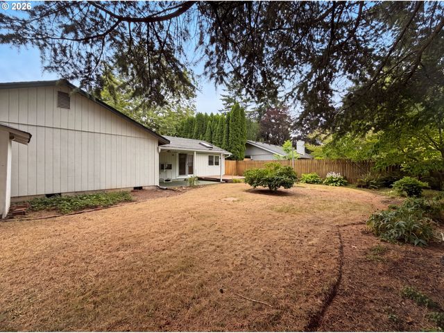 2908 Ne 103RD Ave, Vancouver, WA 98662