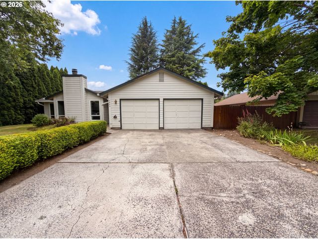 2908 Ne 103RD Ave, Vancouver, WA 98662