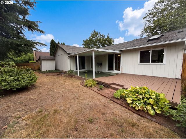 2908 Ne 103RD Ave, Vancouver, WA 98662