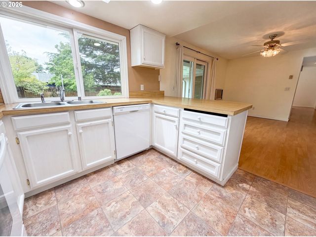 2908 Ne 103RD Ave, Vancouver, WA 98662
