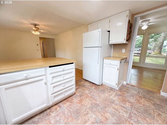 2908 Ne 103RD Ave, Vancouver, WA 98662