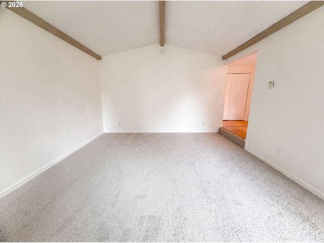 2908 Ne 103RD Ave, Vancouver, WA 98662
