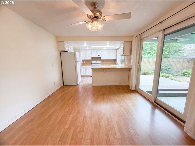 2908 Ne 103RD Ave, Vancouver, WA 98662
