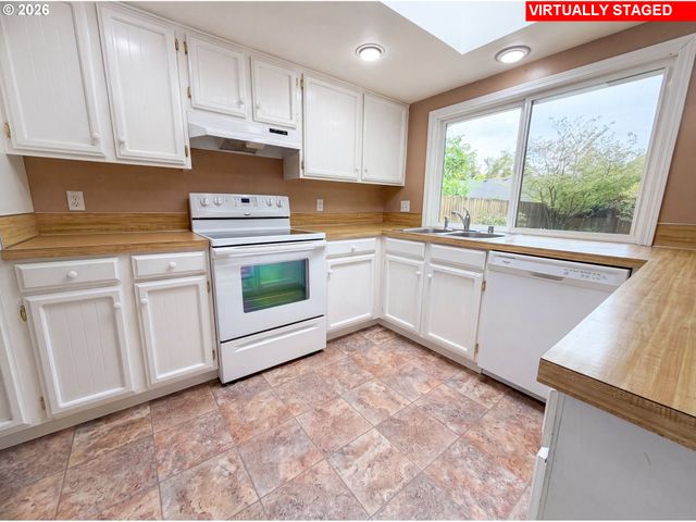 2908 Ne 103RD Ave, Vancouver, WA 98662