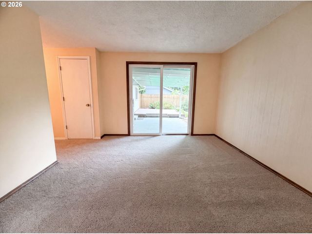 2908 Ne 103RD Ave, Vancouver, WA 98662