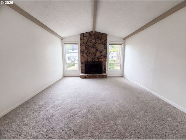 2908 Ne 103RD Ave, Vancouver, WA 98662