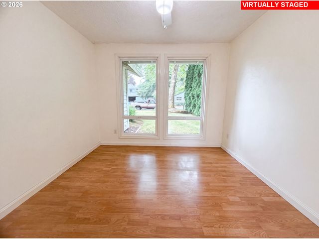 2908 Ne 103RD Ave, Vancouver, WA 98662