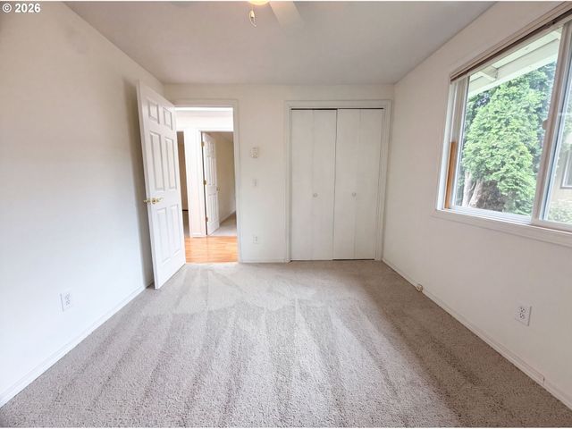 2908 Ne 103RD Ave, Vancouver, WA 98662