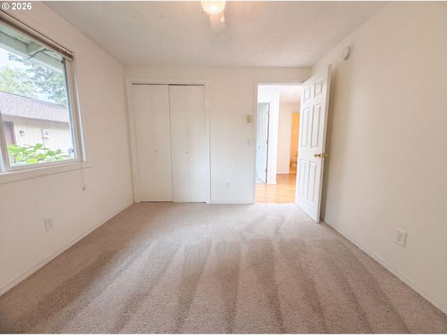 2908 Ne 103RD Ave, Vancouver, WA 98662