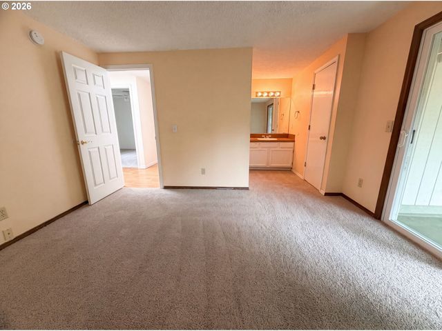 2908 Ne 103RD Ave, Vancouver, WA 98662