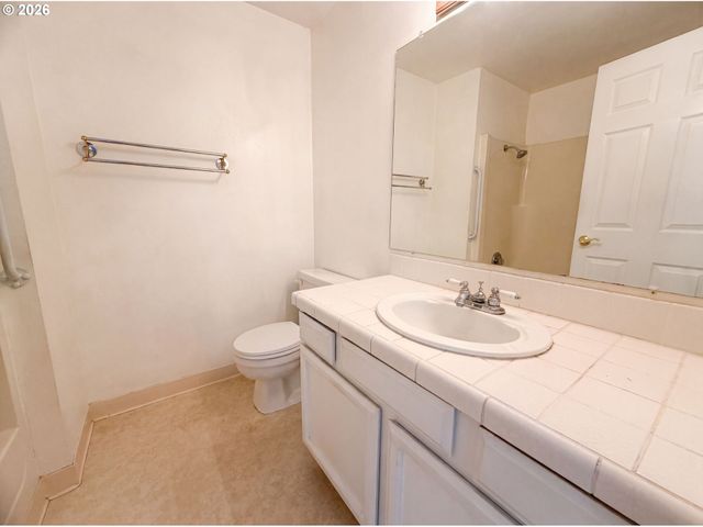 2908 Ne 103RD Ave, Vancouver, WA 98662