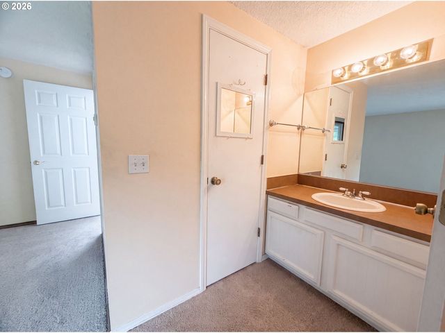 2908 Ne 103RD Ave, Vancouver, WA 98662