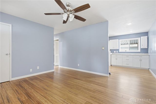 60 Quinby Lane, Riverside, OH 45432