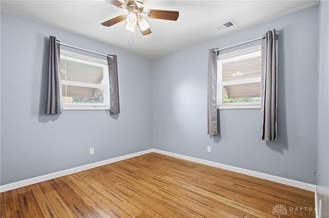 60 Quinby Lane, Riverside, OH 45432