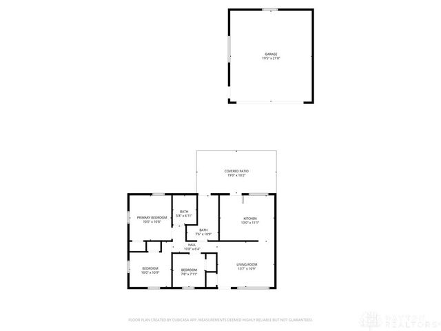 60 Quinby Lane, Riverside, OH 45432