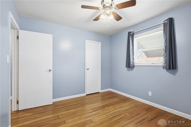 60 Quinby Lane, Riverside, OH 45432