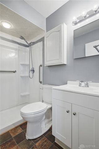 60 Quinby Lane, Riverside, OH 45432