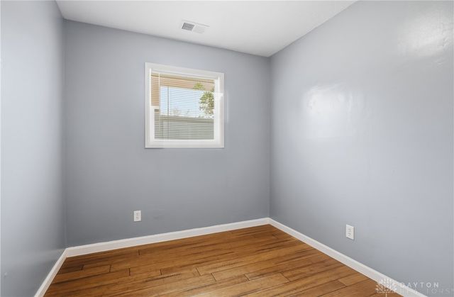 60 Quinby Lane, Riverside, OH 45432