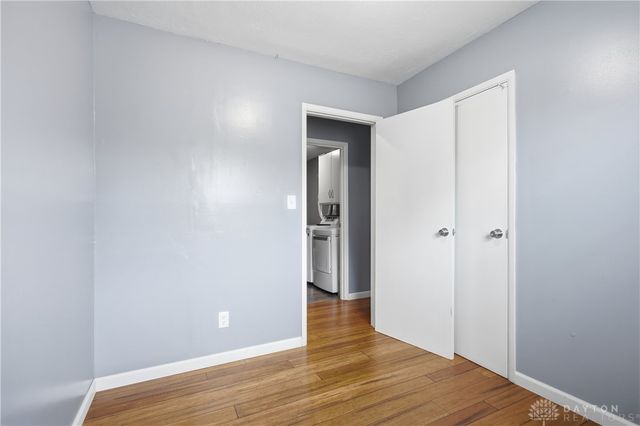 60 Quinby Lane, Riverside, OH 45432