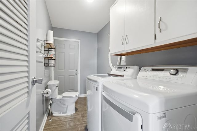 60 Quinby Lane, Riverside, OH 45432