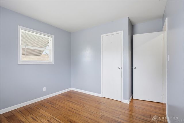 60 Quinby Lane, Riverside, OH 45432