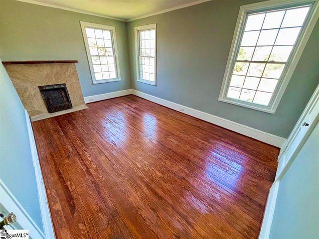 400 E Buford Street, Gaffney, SC 29340