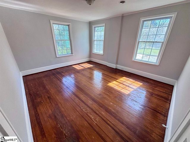 400 E Buford Street, Gaffney, SC 29340