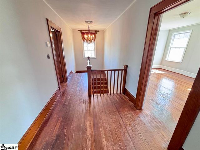 400 E Buford Street, Gaffney, SC 29340