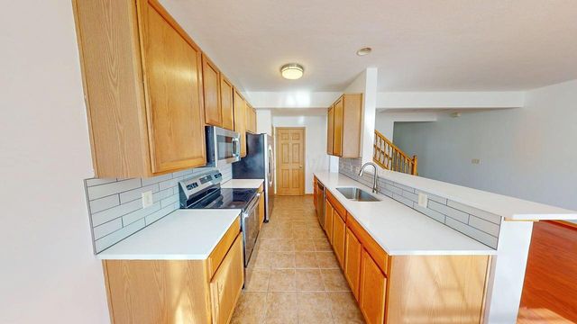 3733 Gibbstone Drive, Columbus, OH 43204