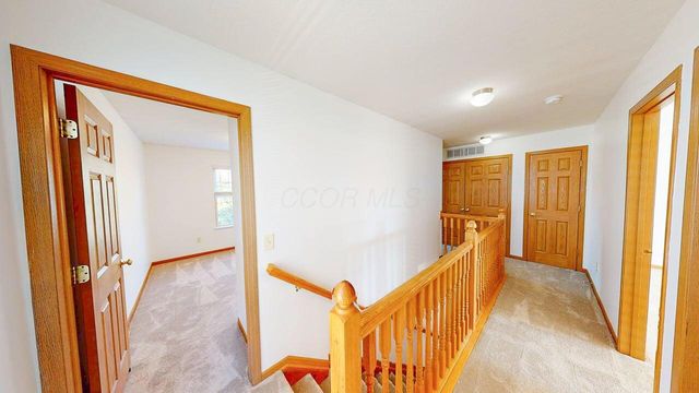 3733 Gibbstone Drive, Columbus, OH 43204