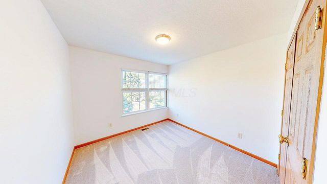 3733 Gibbstone Drive, Columbus, OH 43204