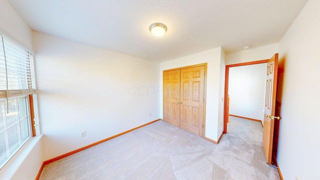 3733 Gibbstone Drive, Columbus, OH 43204