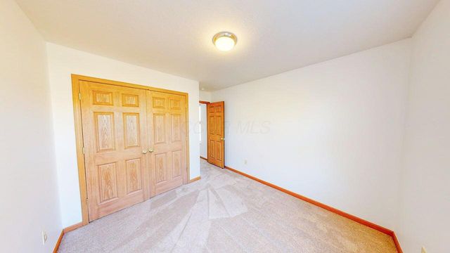 3733 Gibbstone Drive, Columbus, OH 43204