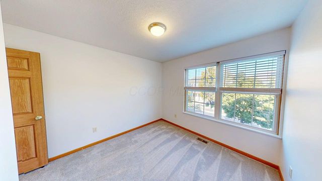 3733 Gibbstone Drive, Columbus, OH 43204