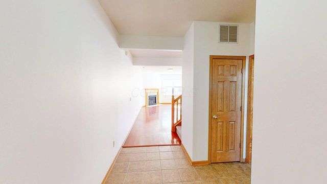 3733 Gibbstone Drive, Columbus, OH 43204