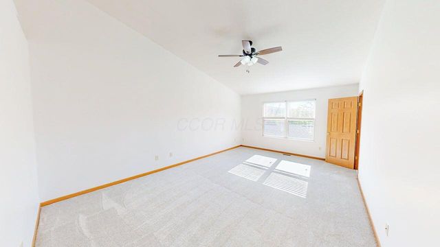 3733 Gibbstone Drive, Columbus, OH 43204