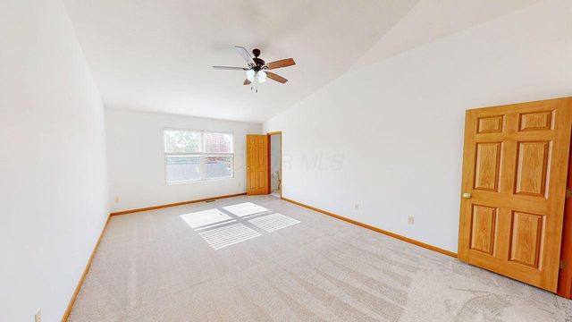 3733 Gibbstone Drive, Columbus, OH 43204