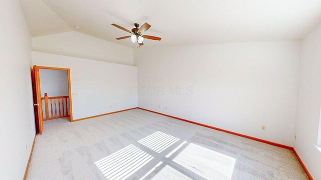 3733 Gibbstone Drive, Columbus, OH 43204