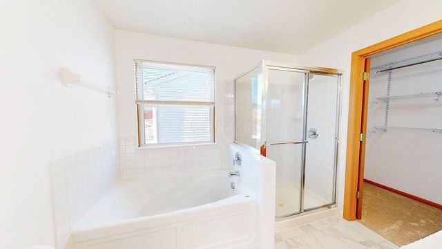 3733 Gibbstone Drive, Columbus, OH 43204