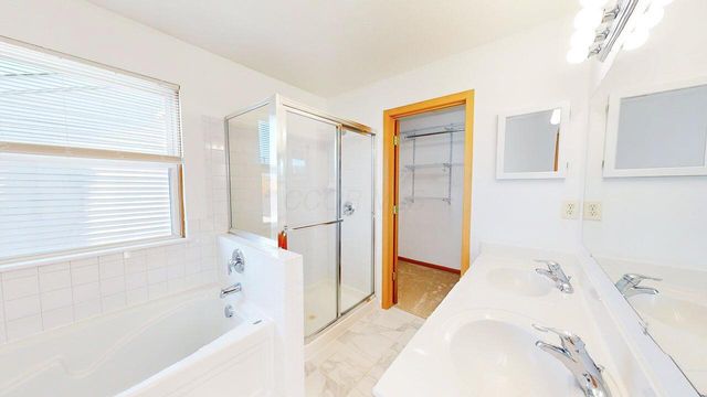 3733 Gibbstone Drive, Columbus, OH 43204