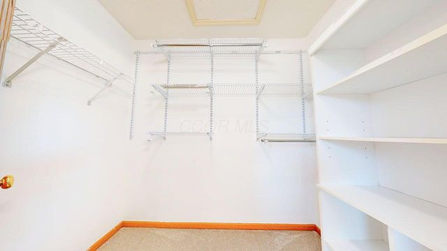 3733 Gibbstone Drive, Columbus, OH 43204