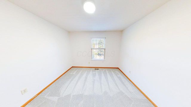 3733 Gibbstone Drive, Columbus, OH 43204