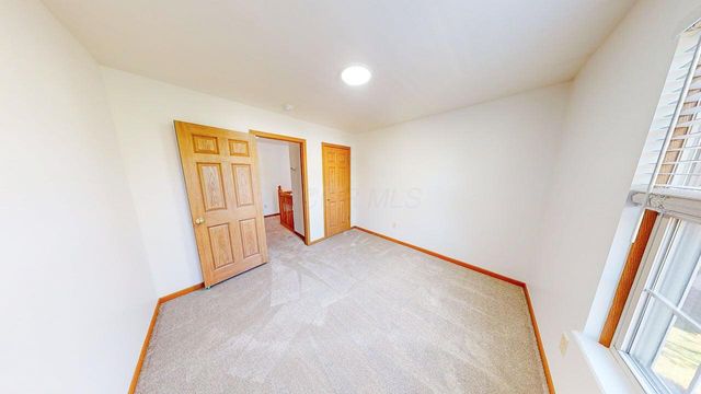 3733 Gibbstone Drive, Columbus, OH 43204