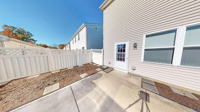 3733 Gibbstone Drive, Columbus, OH 43204